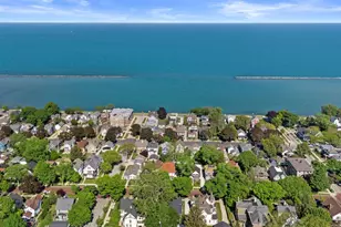 1512 College Ave, Racine, WI 53403 - Photo 2