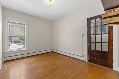 1512  College Ave, Racine, WI 53403 - Photo 44