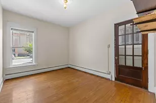 1512 College Ave, Racine, WI 53403 - Photo 44