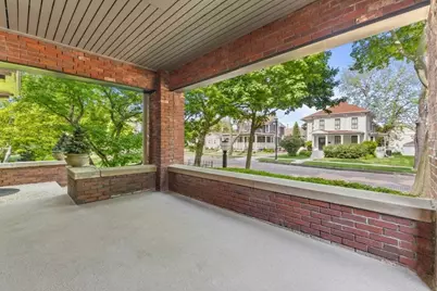 1512  College Ave, Racine, WI 53403 - Photo 4