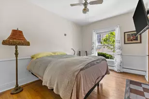 1512 College Ave, Racine, WI 53403 - Photo 42