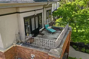 1512 College Ave, Racine, WI 53403 - Photo 54