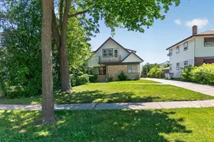 5936 N 84th St, Milwaukee, WI 53225 - Photo 1