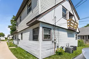 5936 N 84th St, Milwaukee, WI 53225 - Photo 18