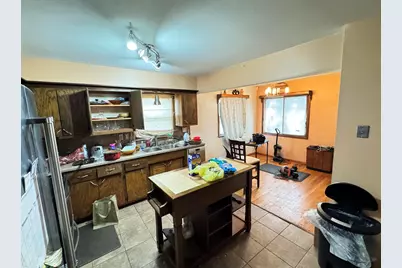 5936 N 84th St, Milwaukee, WI 53225 - Photo 6