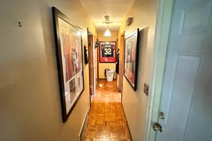5936 N 84th St, Milwaukee, WI 53225 - Photo 8