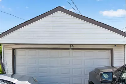 5936 N 84th St, Milwaukee, WI 53225 - Photo 20