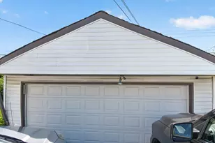 5936 N 84th St, Milwaukee, WI 53225 - Photo 20
