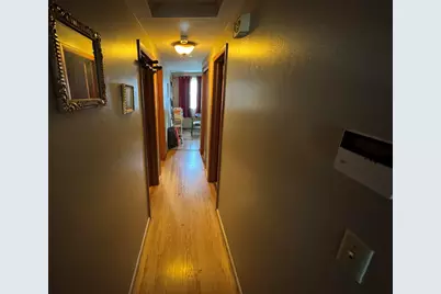 5936 N 84th St, Milwaukee, WI 53225 - Photo 12