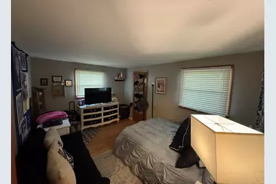 5936 N 84th St, Milwaukee, WI 53225 - Photo 6