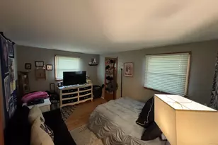 5936 N 84th St, Milwaukee, WI 53225 - Photo 6