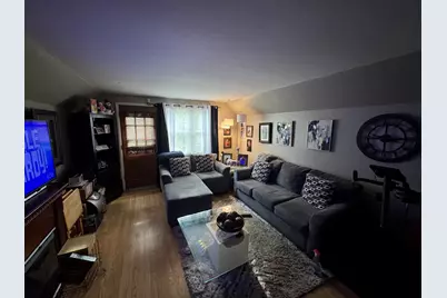 5936 N 84th St, Milwaukee, WI 53225 - Photo 10