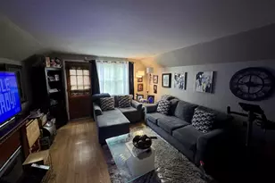 5936 N 84th St, Milwaukee, WI 53225 - Photo 10