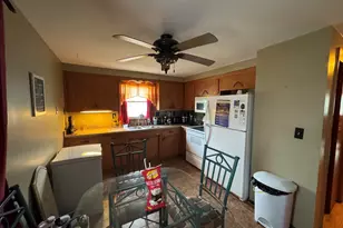5936 N 84th St, Milwaukee, WI 53225 - Photo 14