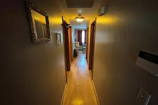 5936 N 84th St, Milwaukee, WI 53225 - Photo 4