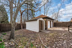 6027 18th Ave, Kenosha, WI 53143 - Photo 30