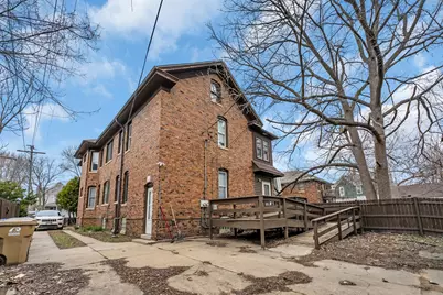 6027  18th Ave, Kenosha, WI 53143 - Photo 4