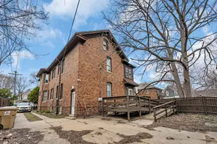 6027 18th Ave, Kenosha, WI 53143 - Photo 4