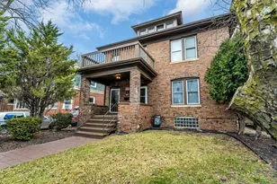 6027 18th Ave, Kenosha, WI 53143 - Photo 1