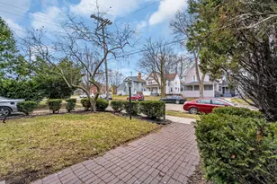 6027 18th Ave, Kenosha, WI 53143 - Photo 28