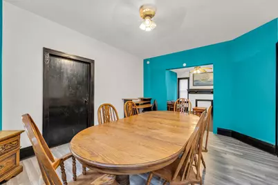 6027  18th Ave, Kenosha, WI 53143 - Photo 14