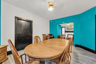 6027 18th Ave, Kenosha, WI 53143 - Photo 14