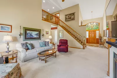 787  Green Bay Dr, Mayville, WI 53050 - Photo 12