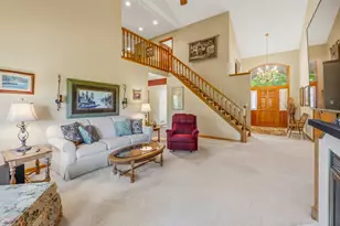 787 Green Bay Dr, Mayville, WI 53050 - Photo 12
