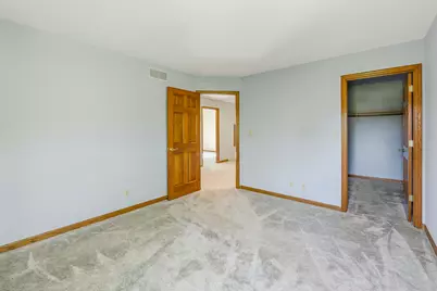 787  Green Bay Dr, Mayville, WI 53050 - Photo 24