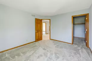 787 Green Bay Dr, Mayville, WI 53050 - Photo 24