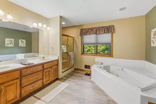 787 Green Bay Dr, Mayville, WI 53050 - Photo 20