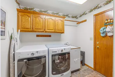 787  Green Bay Dr, Mayville, WI 53050 - Photo 22