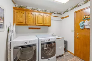 787 Green Bay Dr, Mayville, WI 53050 - Photo 22