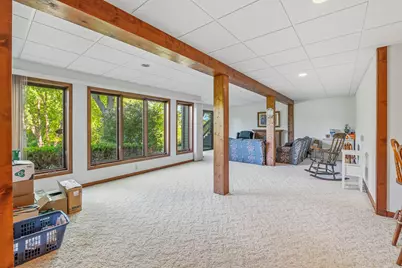 787  Green Bay Dr, Mayville, WI 53050 - Photo 26