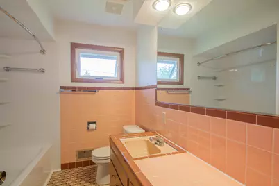 1006  Highland Ave, Watertown, WI 53098 - Photo 24