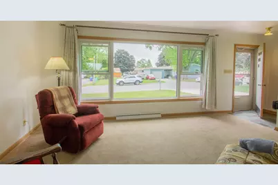 1006  Highland Ave, Watertown, WI 53098 - Photo 20