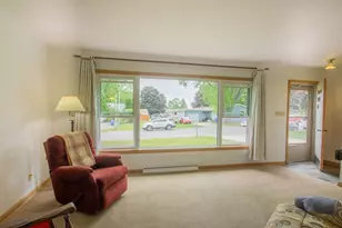 1006 Highland Ave, Watertown, WI 53098 - Photo 20