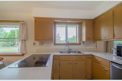 1006  Highland Ave, Watertown, WI 53098 - Photo 16