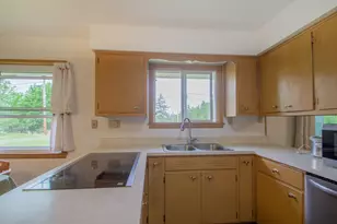 1006 Highland Ave, Watertown, WI 53098 - Photo 16