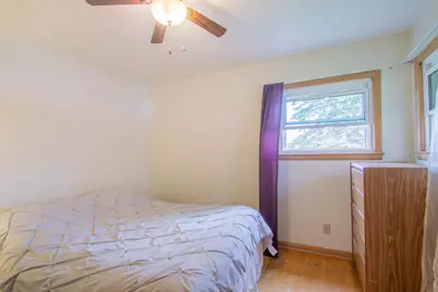 1006  Highland Ave, Watertown, WI 53098 - Photo 26