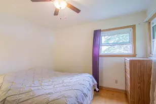 1006 Highland Ave, Watertown, WI 53098 - Photo 26