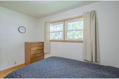 1006  Highland Ave, Watertown, WI 53098 - Photo 30