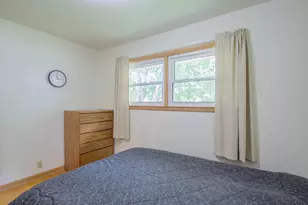 1006 Highland Ave, Watertown, WI 53098 - Photo 30