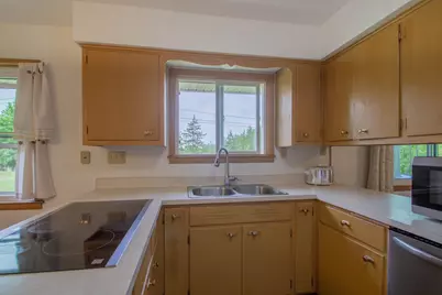 1006  Highland Ave, Watertown, WI 53098 - Photo 14