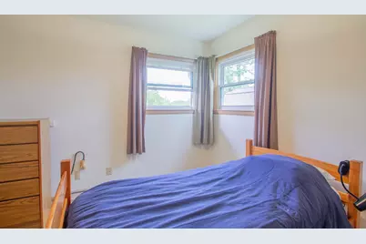 1006  Highland Ave, Watertown, WI 53098 - Photo 34