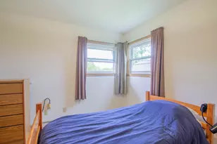 1006 Highland Ave, Watertown, WI 53098 - Photo 34