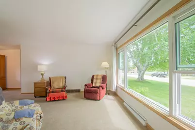 1006  Highland Ave, Watertown, WI 53098 - Photo 22