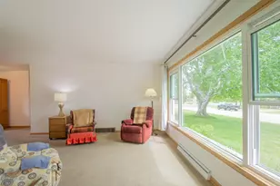 1006 Highland Ave, Watertown, WI 53098 - Photo 22
