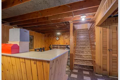 1006  Highland Ave, Watertown, WI 53098 - Photo 38