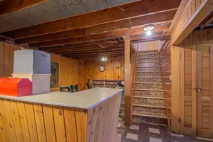 1006 Highland Ave, Watertown, WI 53098 - Photo 38